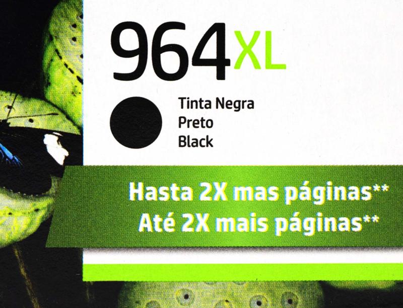 Vista 1