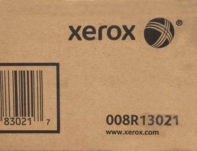 Cartucho De Desperdicio 008r13021 (A) Wc 7132, 724...