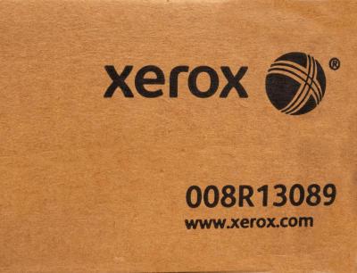 Contenedor de Residuos Xerox 008R13089 Negro 33,00...