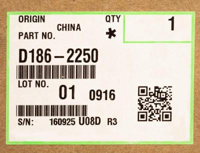 Drum Unit For Ricoh Mp C3003 C3503 C4503 C5503 C60...