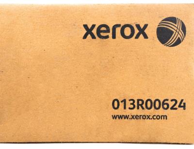 Drum Xerox 013r00624 ...