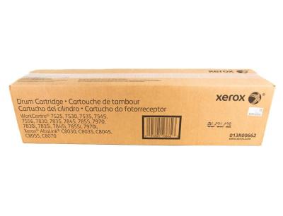 Drum Xerox 013r00662 Wc 7545, 7556 (3,000 Pag)...