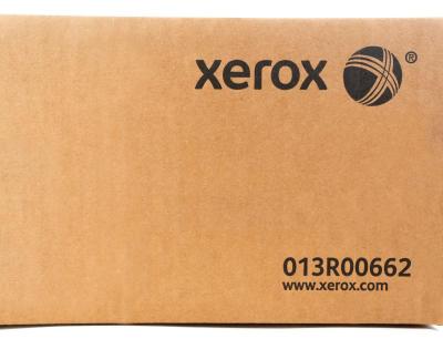 Drum Xerox 013r00662 Wc 7545, 7556 (3,000 Pag)...