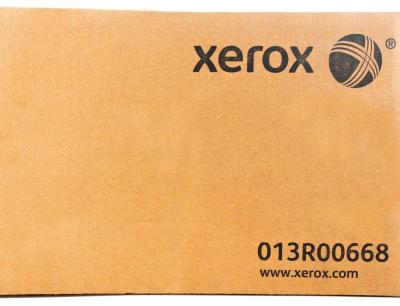 Drum Xerox 013r00668 D95, D110, D125, D136...