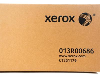 Drum Xerox 013r00686...