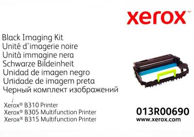 Drum Xerox 013r00690 Para B310, B305, B315...