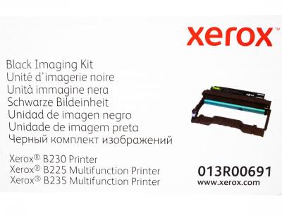 Drum Xerox 013r00691...