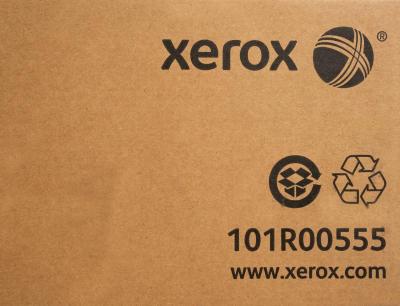 Drum Xerox 101r00555 Wc 3335, 3345 Ph 3330 30k...