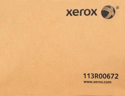 Tambor xerox 113r00672 negro, 400.000 páginas...