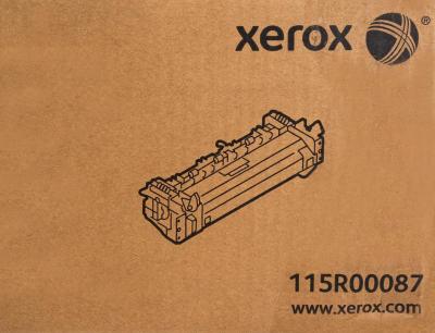 Fuser Maintenance Kit Xerox 115r00087...