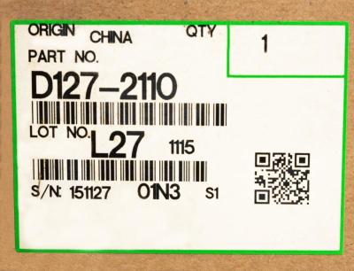 Fusor ricoh mp 301 (d127-2110)...