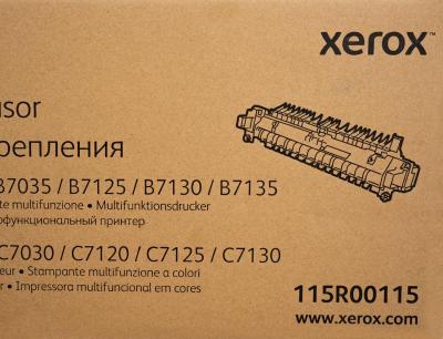 Fusor Xerox 115r00115 Para Versalink B70xx...