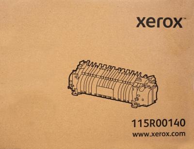 Kit Fusor Xerox 220v 115r00140 P/ Versalink...