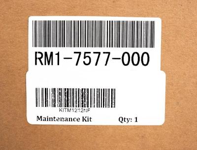 Kit De Mantenimiento Hp Rm7577-000 Para M1212nf...
