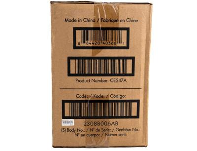 Kit Fusor Hp Ce247a L.J. Cp4525 220v (150,000 Pag)...