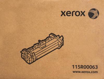 Kit Mantenimiento Xerox 115r00063 Workcentre 4250,...