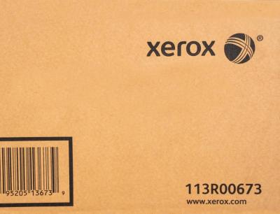 Modulo Xerografico (220v) 113r00673 Wc5845,5855,58...