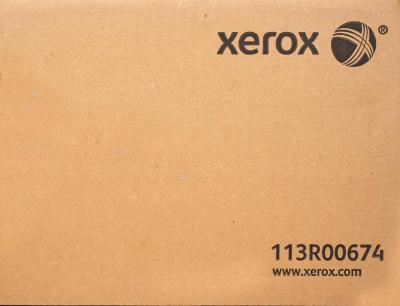Fotoreceptor Xerox 113r00674 Wc5645, 5655, 5665, 5...