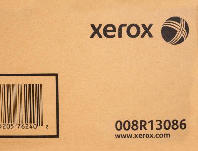 2nd Rodillo Transfer. Xerox 008r13086 Wc 7120 (200...