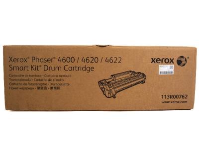 Smart Kit Drum Xerox 113r00762 Cc55,Cc45,Cc35,Wcp3...