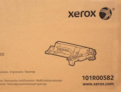 Tambor Xerox 101r00582 Versalink B600...