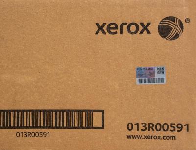 Tambor Xerox 013R00591 Negro 96,000 Paginas para W...