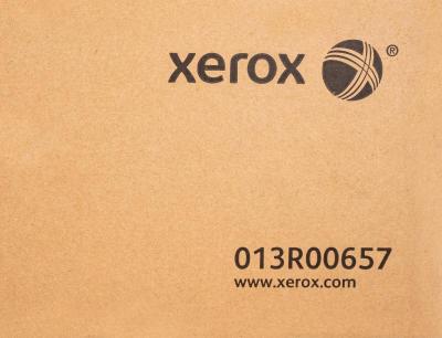 Tambor Xerox 013r00657 Wc 7120,7220,7225 Black (67...