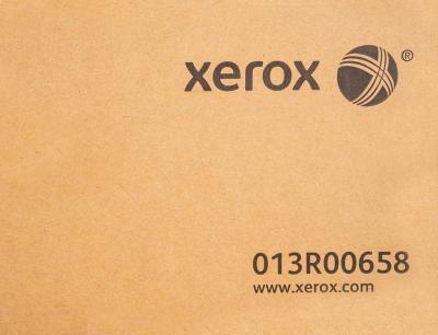 Tambor Xerox 013R00658 Amarillo para WorkCentre 72...