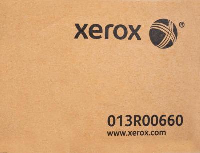 Tambor Xerox 013r00660 Wc 7120,7220,7225 Cyan (51,...