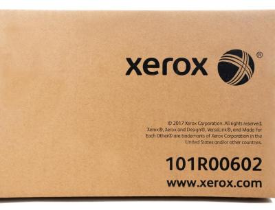 Tambor Xerox 101r00602...