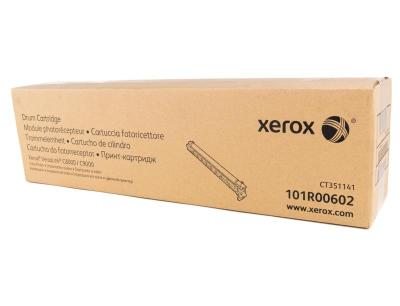 Tambor Xerox 101r00602...