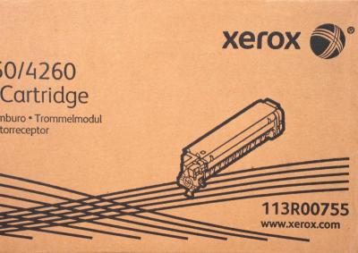 Tambor Xerox 113r00755 Wc 4250, 4260 (80,000 Pag)...