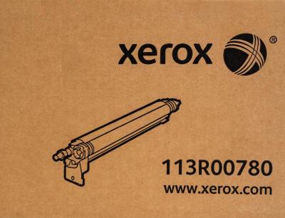 Tambor Xerox 113R00780 CMYK 109,000 paginas para V...