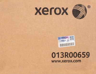 Tambor Xerox 013r00659 WC 7120,7220,7225 Magenta (...