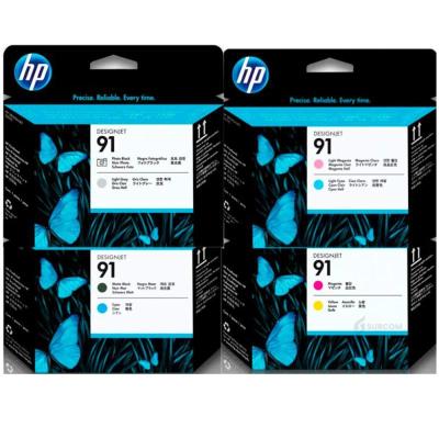 Toner Hp Q7553x (53x) Ljp2015 Black (7,000 Pag)...
