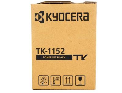 Toner Kyocera Tk-1152 M2135dn (3,000 Pag.)...