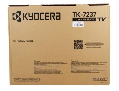 Toner Kyocera Tk-7237 Taskalfa Mz4000I...