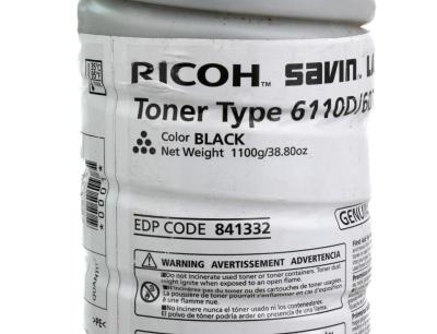 Tóner Ricoh 841332 Negro 24,000 Páginas para MP ...