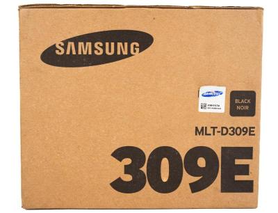 Toner Samsung Mlt-D309e Para Ml-5510nd, 6510nd (40...