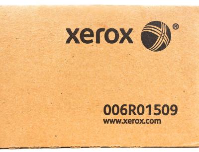 Toner Xerox 006R01509 Negro...