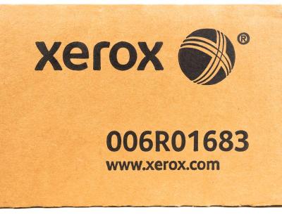 Toner Xerox 006r01683 Black Para Altalink B8045/B8...