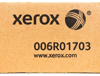 Toner Xerox 006r01703 Magenta Para Altalink C8030...