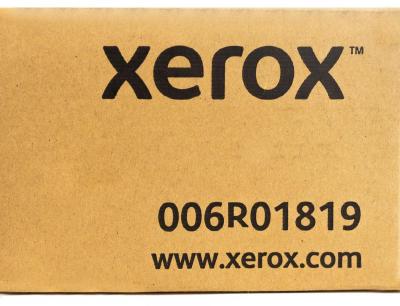 Toner Xerox 006r01819 Para Versalink B7125/B7130/B...