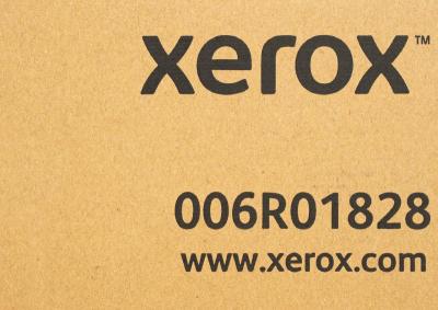 Toner Xerox 006R01828 Negro C7120...