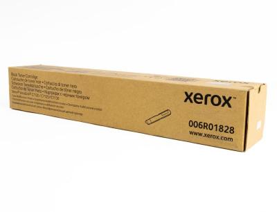 Toner Xerox 006R01828 Negro C7120...