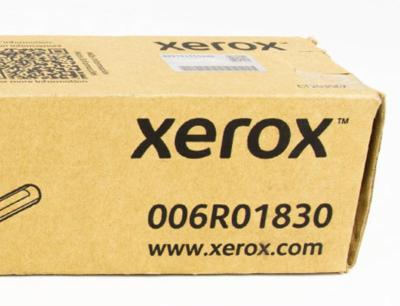 Tóner Xerox 006R01830 Magenta para VersaLink C712...