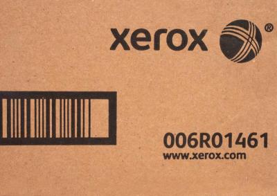 Tóner Xerox 006R01461 Negro 22,000 Páginas para ...