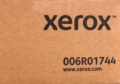 Toner Xerox 006R01744 Magenta AltaLink C8130, C813...