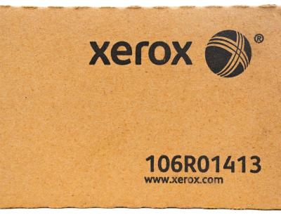 Toner Xerox 106r01413 Wc5222, 5225, 5230 Black (20...