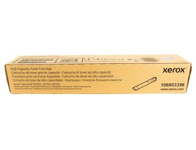 Toner Xerox 106r01570 Cian Phaser 7800 (17,200 Pag...